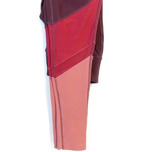 Mondetta Active Wear Legging